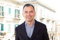 Giuseppe Giuliano