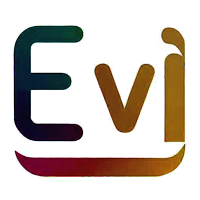 logo-q